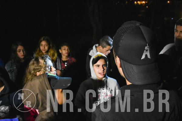 Buy your photos of the eventNR2 - Acampamento de Jovens 27 a 29/06/18 on Fotop