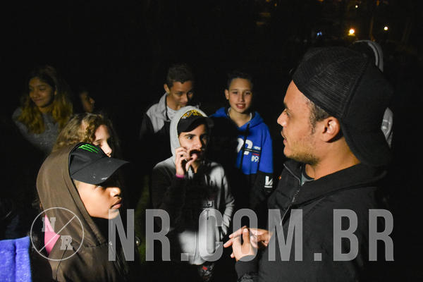 Buy your photos of the eventNR2 - Acampamento de Jovens 27 a 29/06/18 on Fotop