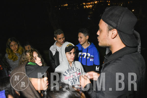 Buy your photos of the eventNR2 - Acampamento de Jovens 27 a 29/06/18 on Fotop