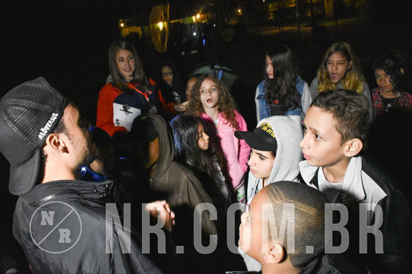 Buy your photos of the eventNR2 - Acampamento de Jovens 27 a 29/06/18 on Fotop