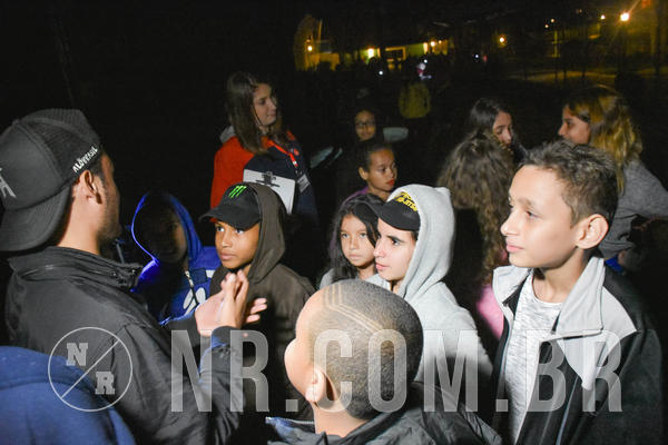 Buy your photos of the eventNR2 - Acampamento de Jovens 27 a 29/06/18 on Fotop