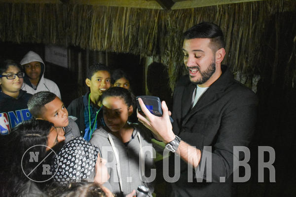 Buy your photos of the eventNR2 - Acampamento de Jovens 27 a 29/06/18 on Fotop