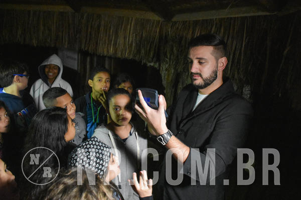 Buy your photos of the eventNR2 - Acampamento de Jovens 27 a 29/06/18 on Fotop