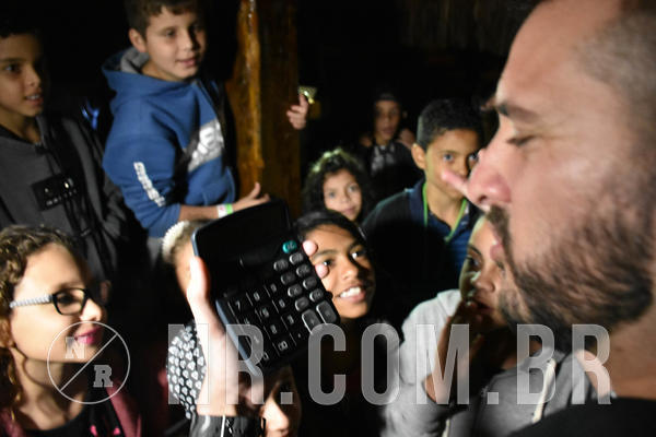 Buy your photos of the eventNR2 - Acampamento de Jovens 27 a 29/06/18 on Fotop