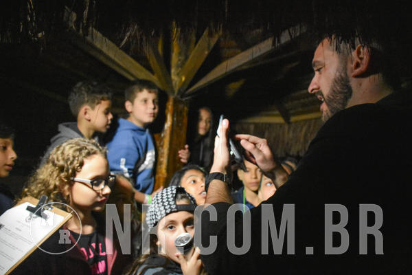 Buy your photos of the eventNR2 - Acampamento de Jovens 27 a 29/06/18 on Fotop