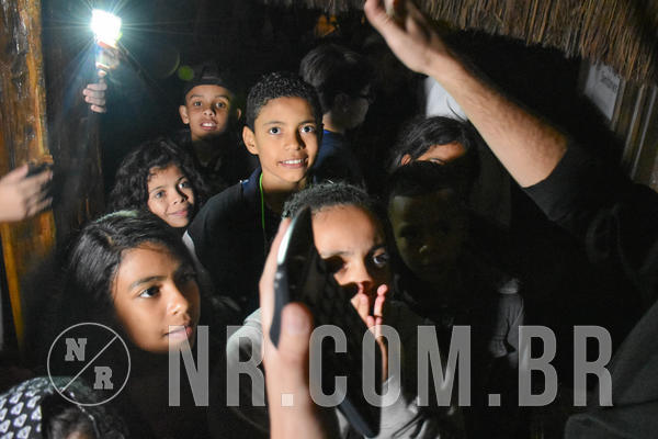 Buy your photos of the eventNR2 - Acampamento de Jovens 27 a 29/06/18 on Fotop