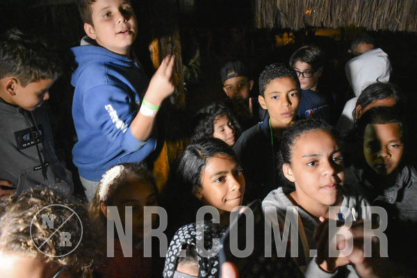 Buy your photos of the eventNR2 - Acampamento de Jovens 27 a 29/06/18 on Fotop