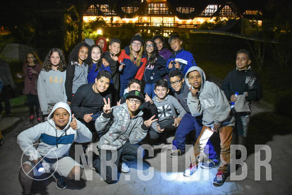 Buy your photos of the eventNR2 - Acampamento de Jovens 27 a 29/06/18 on Fotop