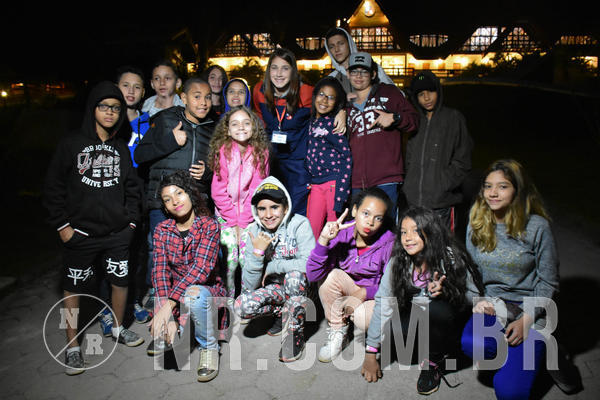 Buy your photos of the eventNR2 - Acampamento de Jovens 27 a 29/06/18 on Fotop