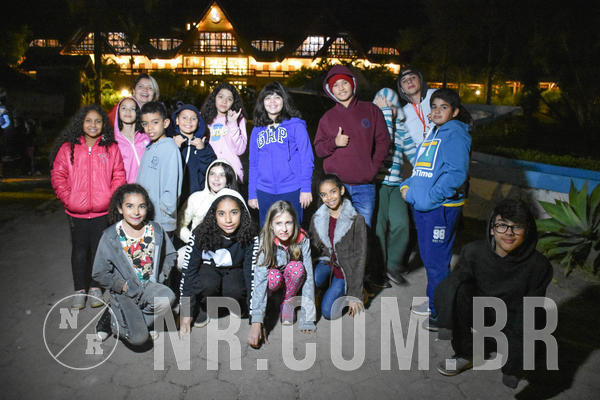 Buy your photos of the eventNR2 - Acampamento de Jovens 27 a 29/06/18 on Fotop