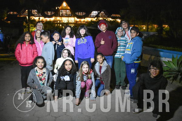 Buy your photos of the eventNR2 - Acampamento de Jovens 27 a 29/06/18 on Fotop