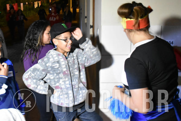 Buy your photos of the eventNR2 - Acampamento de Jovens 27 a 29/06/18 on Fotop