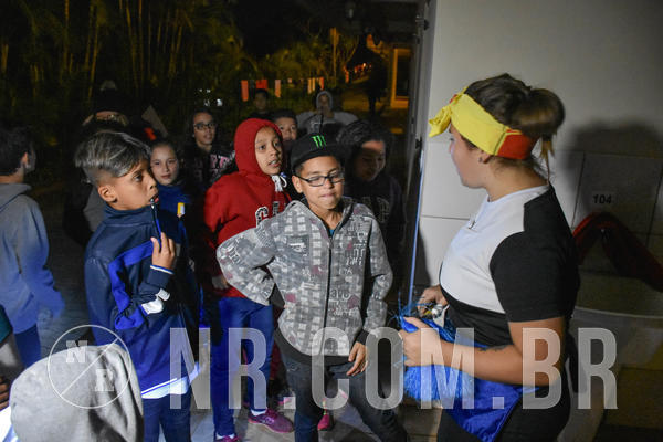 Buy your photos of the eventNR2 - Acampamento de Jovens 27 a 29/06/18 on Fotop