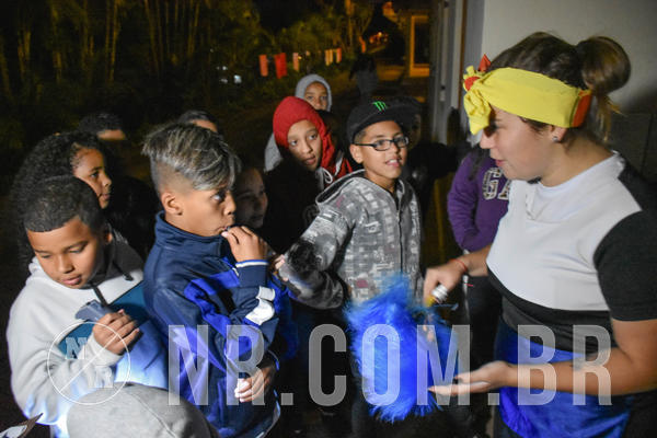 Buy your photos of the eventNR2 - Acampamento de Jovens 27 a 29/06/18 on Fotop