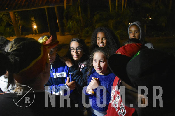 Buy your photos of the eventNR2 - Acampamento de Jovens 27 a 29/06/18 on Fotop