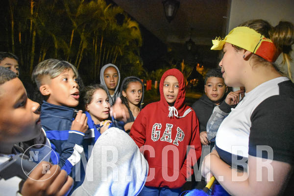 Buy your photos of the eventNR2 - Acampamento de Jovens 27 a 29/06/18 on Fotop