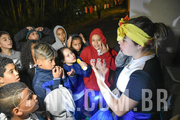 Buy your photos of the eventNR2 - Acampamento de Jovens 27 a 29/06/18 on Fotop