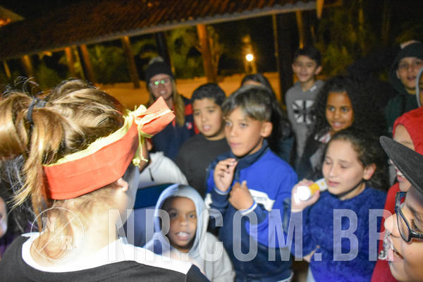 Buy your photos of the eventNR2 - Acampamento de Jovens 27 a 29/06/18 on Fotop