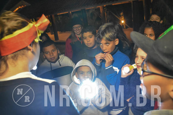 Buy your photos of the eventNR2 - Acampamento de Jovens 27 a 29/06/18 on Fotop