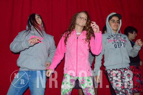 Buy your photos of the eventNR2 - Acampamento de Jovens 27 a 29/06/18 on Fotop