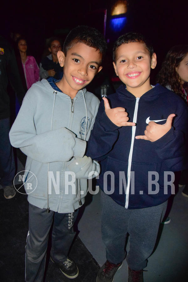 Buy your photos of the eventNR2 - Acampamento de Jovens 27 a 29/06/18 on Fotop