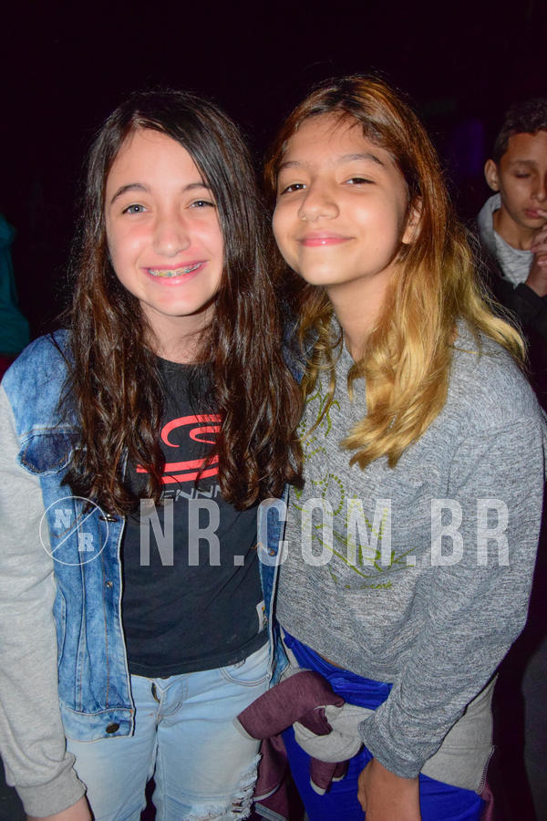 Buy your photos of the eventNR2 - Acampamento de Jovens 27 a 29/06/18 on Fotop