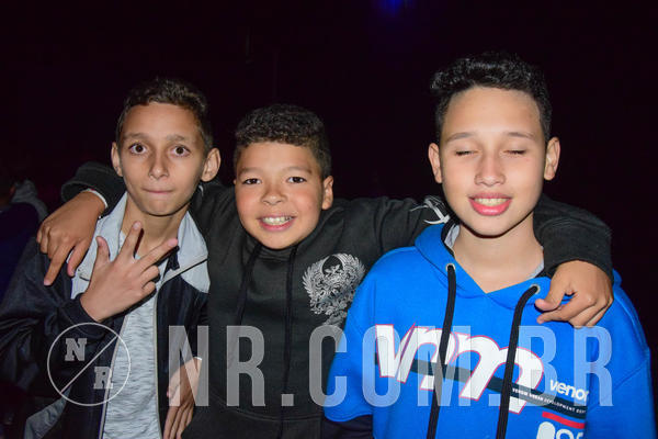 Buy your photos of the eventNR2 - Acampamento de Jovens 27 a 29/06/18 on Fotop