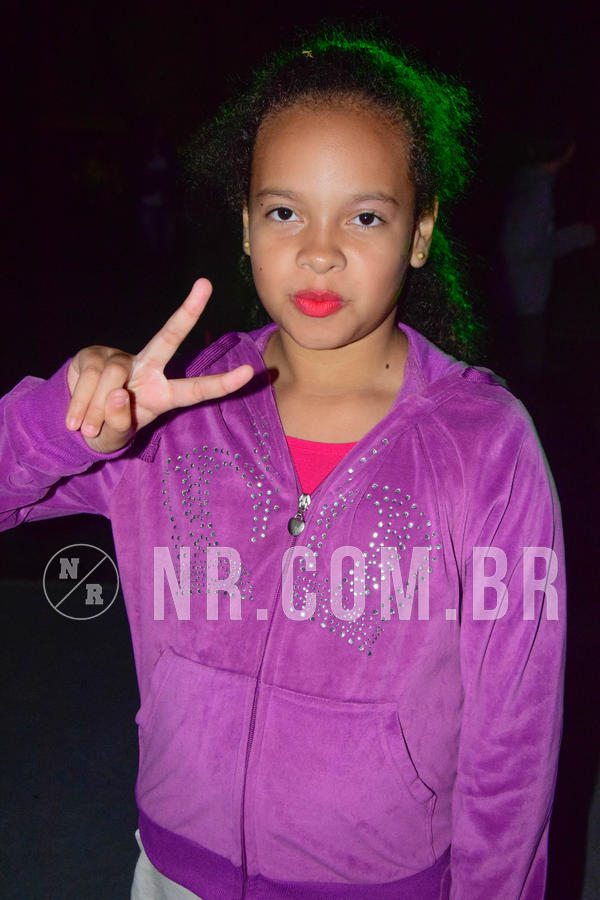 Buy your photos of the eventNR2 - Acampamento de Jovens 27 a 29/06/18 on Fotop