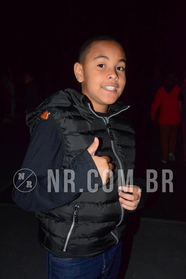 Buy your photos of the eventNR2 - Acampamento de Jovens 27 a 29/06/18 on Fotop