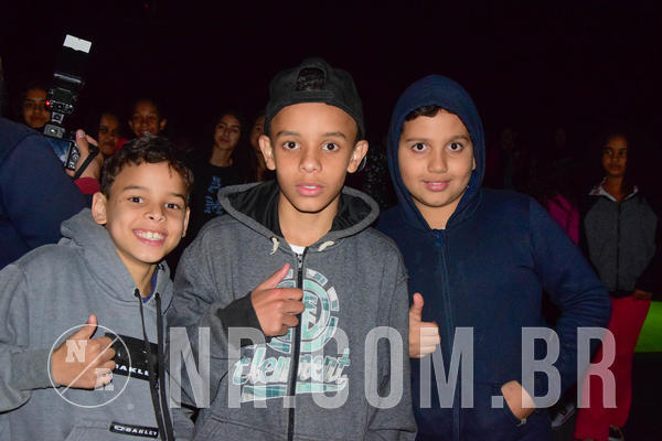 Buy your photos of the eventNR2 - Acampamento de Jovens 27 a 29/06/18 on Fotop