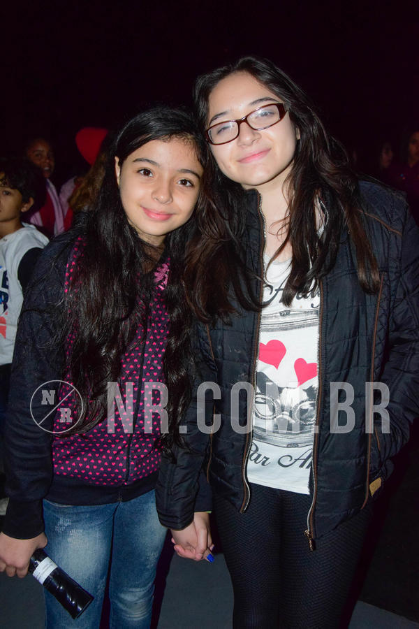 Buy your photos of the eventNR2 - Acampamento de Jovens 27 a 29/06/18 on Fotop