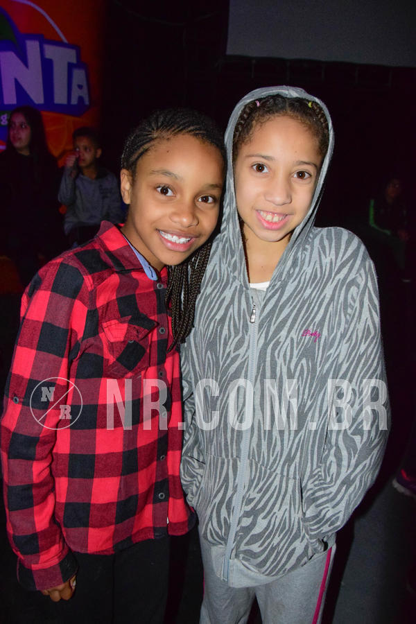 Buy your photos of the eventNR2 - Acampamento de Jovens 27 a 29/06/18 on Fotop