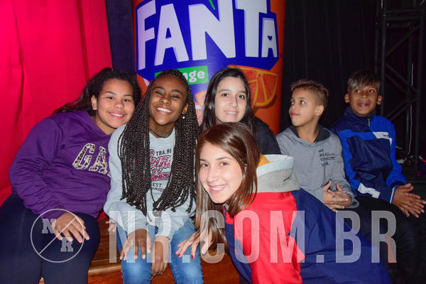 Buy your photos of the eventNR2 - Acampamento de Jovens 27 a 29/06/18 on Fotop