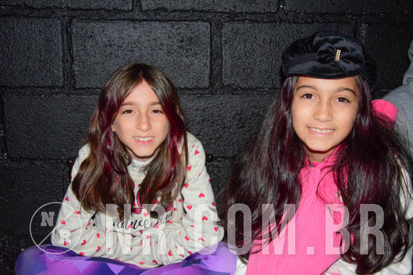 Buy your photos of the eventNR2 - Acampamento de Jovens 27 a 29/06/18 on Fotop