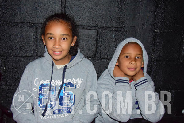 Buy your photos of the eventNR2 - Acampamento de Jovens 27 a 29/06/18 on Fotop