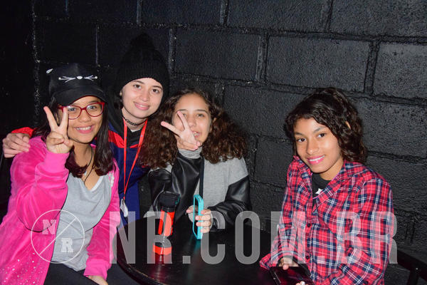 Buy your photos of the eventNR2 - Acampamento de Jovens 27 a 29/06/18 on Fotop