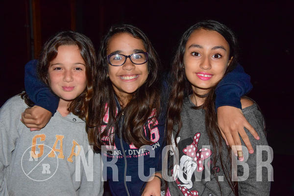 Buy your photos of the eventNR2 - Acampamento de Jovens 27 a 29/06/18 on Fotop