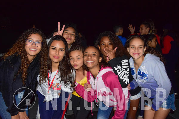 Buy your photos of the eventNR2 - Acampamento de Jovens 27 a 29/06/18 on Fotop