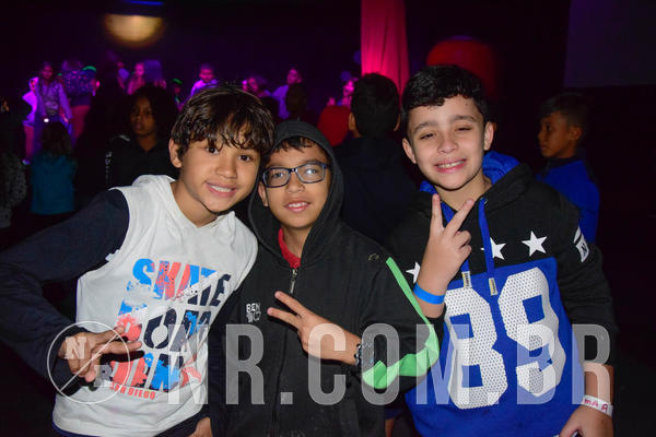 Buy your photos of the eventNR2 - Acampamento de Jovens 27 a 29/06/18 on Fotop