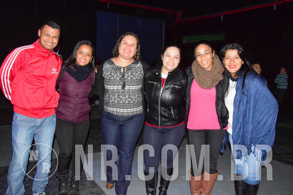 Buy your photos of the eventNR2 - Acampamento de Jovens 27 a 29/06/18 on Fotop