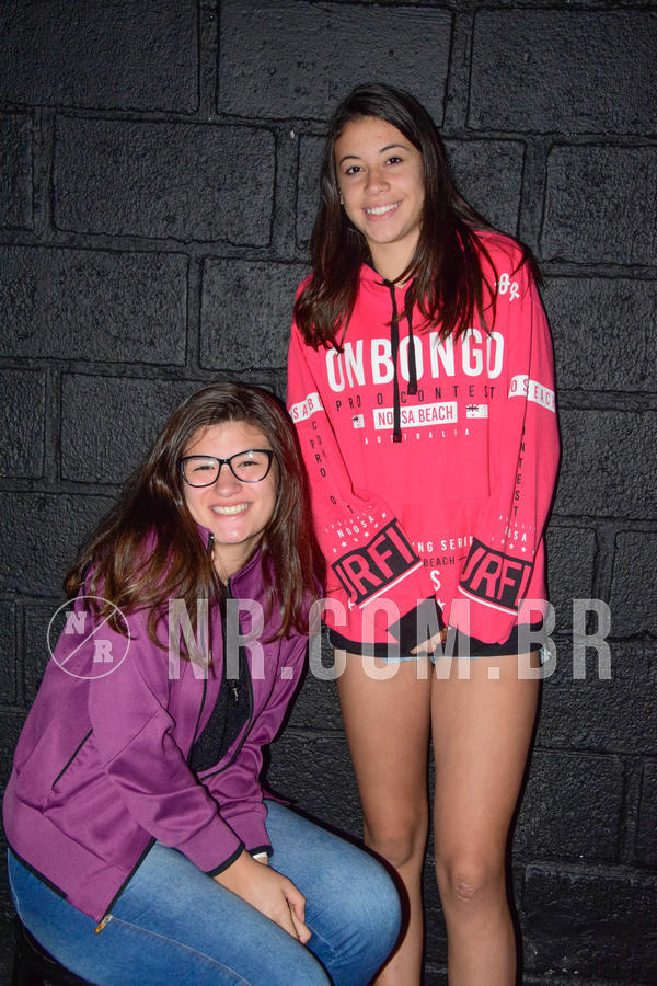 Buy your photos of the eventNR2 - Acampamento de Jovens 27 a 29/06/18 on Fotop