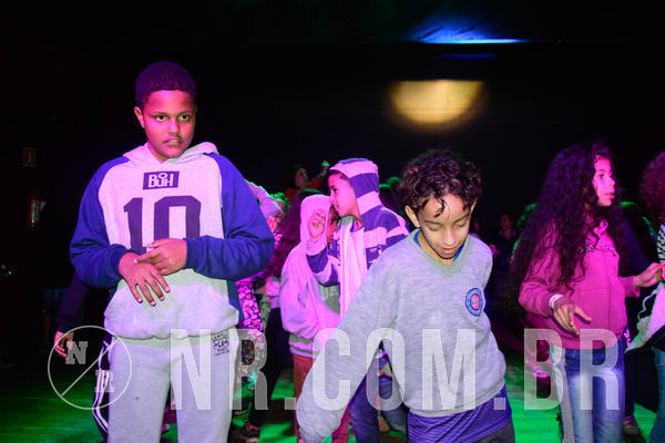 Buy your photos of the eventNR2 - Acampamento de Jovens 27 a 29/06/18 on Fotop