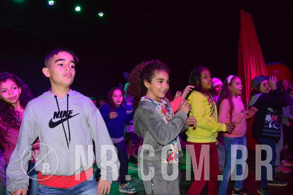 Buy your photos of the eventNR2 - Acampamento de Jovens 27 a 29/06/18 on Fotop