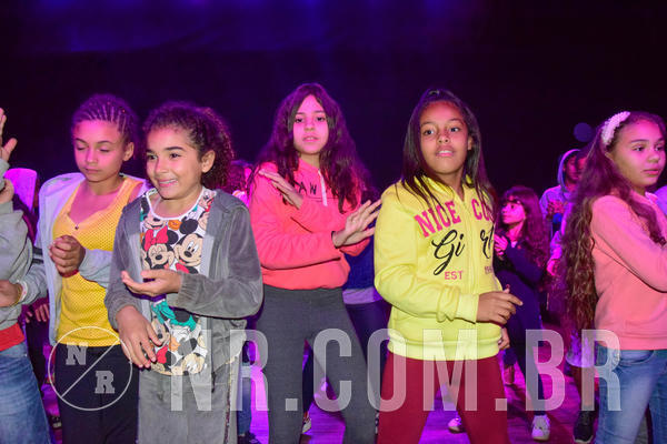 Buy your photos of the eventNR2 - Acampamento de Jovens 27 a 29/06/18 on Fotop