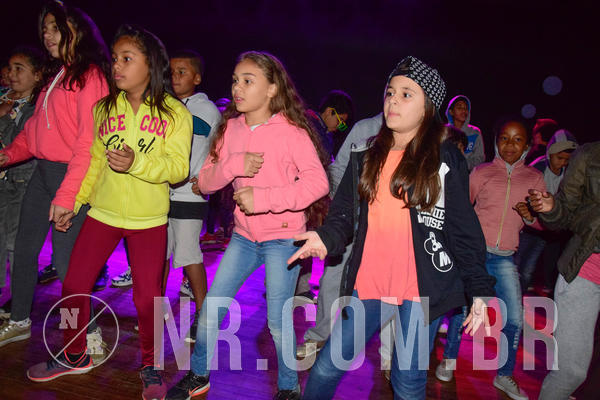 Buy your photos of the eventNR2 - Acampamento de Jovens 27 a 29/06/18 on Fotop