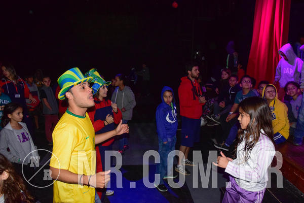 Buy your photos of the eventNR2 - Acampamento de Jovens 27 a 29/06/18 on Fotop