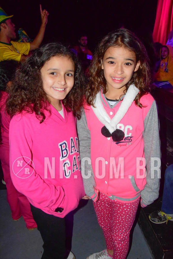 Buy your photos of the eventNR2 - Acampamento de Jovens 27 a 29/06/18 on Fotop