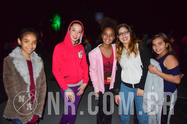 Buy your photos of the eventNR2 - Acampamento de Jovens 27 a 29/06/18 on Fotop