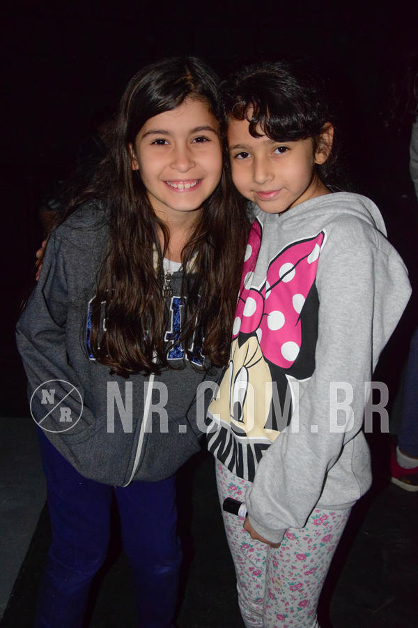 Buy your photos of the eventNR2 - Acampamento de Jovens 27 a 29/06/18 on Fotop