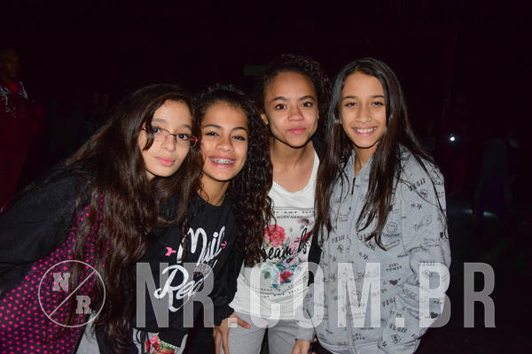 Buy your photos of the eventNR2 - Acampamento de Jovens 27 a 29/06/18 on Fotop